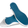 Shoes Like Pottery White Lo