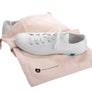 Shoes Like Pottery White Lo