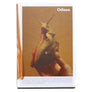 Odiseo