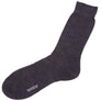 Pantherella Escorial Wool Ribbed