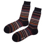 Pantherella Quakers Merino Wool
