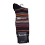 Pantherella Quakers Merino Wool