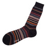 Pantherella Quakers Merino Wool