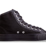 P.F Flyers Center Hi Black