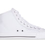 P.F Flyers Center Hi White