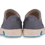 Shoes Like Pottery Grey