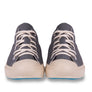 Shoes Like Pottery Grey