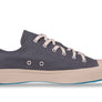 Shoes Like Pottery Grey