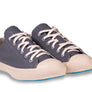 Shoes Like Pottery Grey