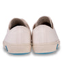 Shoes Like Pottery Natural White