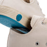 Shoes Like Pottery Natural White