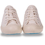 Shoes Like Pottery Natural White