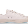 Shoes Like Pottery Natural White