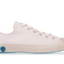 Shoes Like Pottery Natural White
