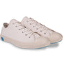 Shoes Like Pottery Natural White