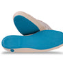 Shoes Like Pottery Natural White