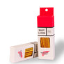 Red Wing Taslon Laces