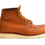 Red Wing Heritage 875