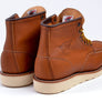 Red Wing Heritage 875