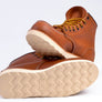 Red Wing Heritage 875