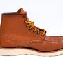 Red Wing Heritage 875