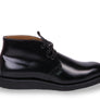 Red Wing Postman Chukka