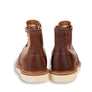 Red Wing 1907 Classic Moc