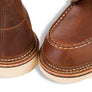Red Wing 1907 Classic Moc