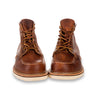 Red Wing 1907 Classic Moc