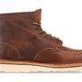 Red Wing 1907 Classic Moc
