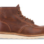 Red Wing 1907 Classic Moc
