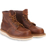 Red Wing 1907 Classic Moc