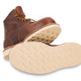 Red Wing 1907 Classic Moc