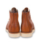 Red Wing Heritage 875
