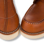 Red Wing Heritage 875