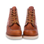 Red Wing Heritage 875