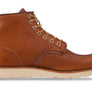 Red Wing Heritage 875