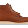Red Wing Heritage 875