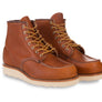 Red Wing Heritage 875