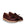 Russell Moccasin Saddle Moccasin