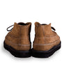 Russell Moccasin for Double Select Sporting Clays Chukka