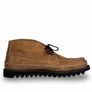 Russell Moccasin for Double Select Sporting Clays Chukka