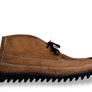 Russell Moccasin for Double Select Sporting Clays Chukka