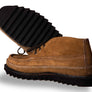 Russell Moccasin for Double Select Sporting Clays Chukka