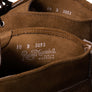 Russell Moccasin for Double Select Sporting Clays Chukka