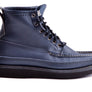 Russell Moccasin for Double Select Bird Shooter
