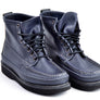 Russell Moccasin for Double Select Bird Shooter
