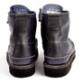 Russell Moccasin for Double Select Bird Shooter