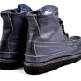 Russell Moccasin for Double Select Bird Shooter