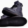 Russell Moccasin for Double Select Bird Shooter